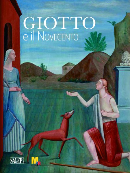 Giotto e il Novecento