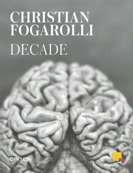 Christian Fogarolli. Decade