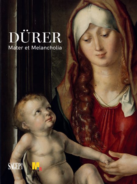 Dürer. Mater et Melancholia
