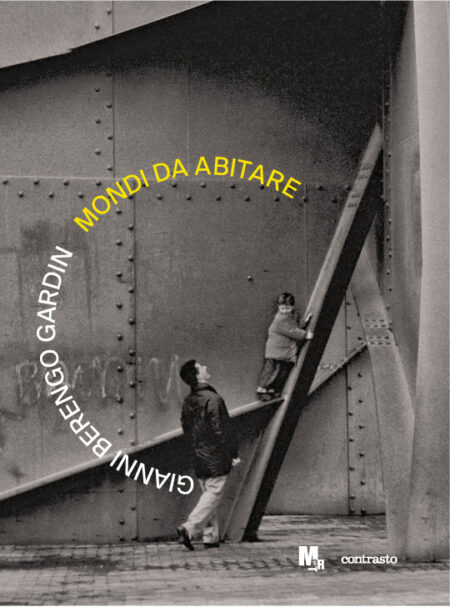 Mondi da abitare